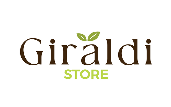 Giraldi Store